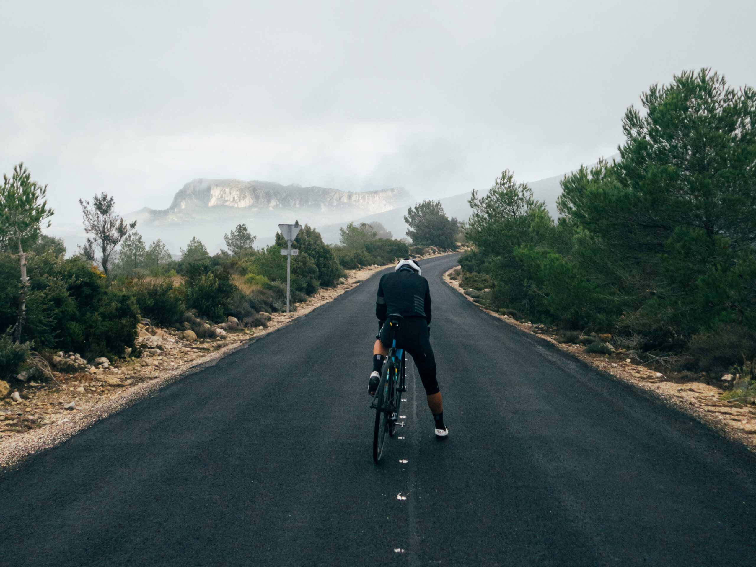 Home IMG 0560 Edited Scaled